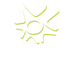 Complejo Vacacional Miami